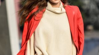 Πως να κάνεις τα φθαρμένα σου πουλόβερ να μοιάζουν σαν καινούρια χωρίς κόστος
: Κι όμως μπορείς!