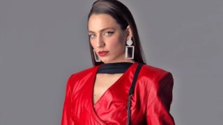 Φωτεινή Τράκα: Τα χρήματα από το My Style Rocks &amp; ο νέος της σύντροφος