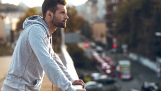 Και Τώρα Οι Δυο Μας: Οι 10 ερωτήσεις που πρέπει να κάνεις στον εαυτό σου