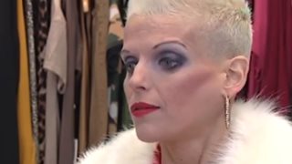 Νανά Καραγιάννη: Η εξομολόγηση για τη μάχη με την ανορεξία