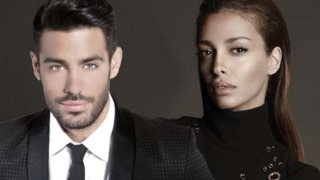 #SayYupiii: Η ελληνική showbiz χαρίζει τη δική της ευχή στο νέο Yupiii!