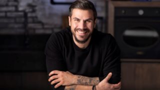 Ο Άκης Πετρετζίκης επιστρέφει στο MasterChef | Όλες οι πληροφορίες