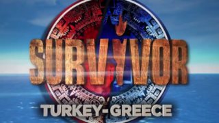 Survivor Ελλάδα VS Τουρκία: Δείτε για πρώτη φορά τις 6 γυναίκες του reality!