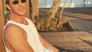 Νίκος Οικονομόπουλος: Αυτά είναι τα επόμενα επαγγελματικά του βήματα