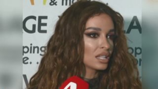 Ελένη Φουρέιρα: Μιλάει πρώτη φορά για τη φημολογούμενη πρόταση για την κριτική επιτροπή του X-Factor