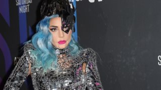 Lady Gaga: Αποκαλύφθηκε ο νέος της σύντροφος!
