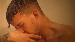 "Πως Να Στο Πω"... γράφει και ερμηνεύει ο Θάνος Λάμπρου