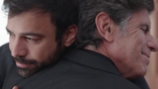 Ο αληθινός δολοφόνος προδίδεται! Όσα θέλεις να ξέρεις για το έκτο επεισόδιο του "Famagusta"