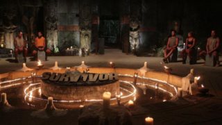 Survivor | Δεν τα κατάφερε μία ανάσα πριν τον ημιτελικό. Αυτή είναι η οριστική τετράδα