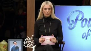 Power of Love: Αυτοί είναι οι πιο αγαπητοί παίκτες της εβδομάδας