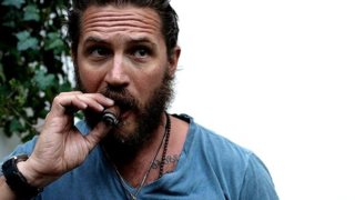 Φάκελος: Μούσι: Τα προβλήματα της γενειάδας και πώς να τα αντιμετωπίσεις