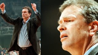 Σήμερα η κηδεία του Γιάννη Ιωαννίδη - Σε λαϊκό προσκύνημα στο "Αλεξάνδρειο" η σορός του