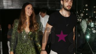 Άννα Πρέλεβιτς &amp; Ιωάννης Παπαπέτρου: Χώρισαν μετά από 3 χρόνια σχέσης