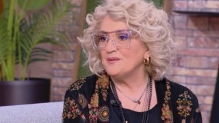 Υρώ Μανέ: &quot;Κάποια πράγματα μεγεθύνονται αρνητικά - Βάζουν το χεράκι τους και από τον δημοσιογραφικό χώρο&quot;