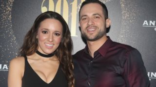 Καλομοίρα | Ο σύζυγός της θύμα σπείρας που έκλεβε πολυτελή αμάξια