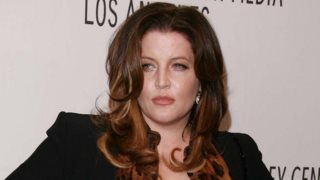 Λίζα Μαρί Πρίσλεϊ: Πέθανε στα 54 της η μοναχοκόρη του βασιλιά του ροκ εν ρολ, Έλβις