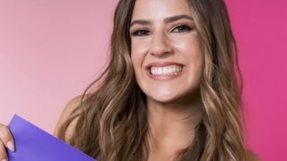 Eurovision | Στο δεύτερο μισό του τελικού η Κύπρος - Η σειρά εμφάνισης των υπόλοιπων χωρών