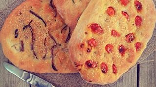 Τι γιορτάζουμε την Καθαρά Δευτέρα: Η ιστορία της λαγάνας και τα έθιμα σε όλη την Ελλάδα