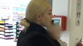 Η πρώτη αντίδραση της Ιωάννας Τούνη μετά τη δικαίωσή της για το revenge porn