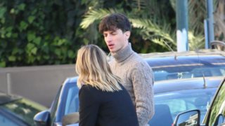 Όλγα Ντάλλα &amp; Στυλιανός Φλωρίδης | Παραμένουν αχώριστοι μετά το τέλος του GNTM