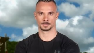 Ο Χρήστος Βολικάκης θετικός σε απαγορευμένη ουσία στους Ολυμπιακούς του Ρίο το 2016 – Η ανάρτηση για &quot;φθόνο&quot;