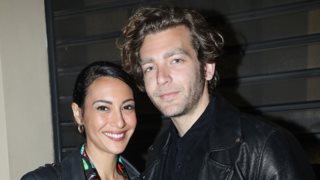 Η τρυφερή εξομολόγηση του Γιάννη Ποιμενίδη για την Ευγενία Σαμαρά: &quot;Είναι ένας υπέροχος άνθρωπος...&quot;