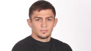 Γιωρίκας Πηλίδης | Ποιος είναι ο 21χρονος παλαιστής που &quot;κέρδισε&quot; το κοινό του Survivor