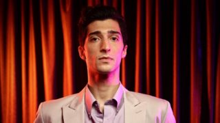 Τάσος Λέκκας: &quot;Με έβρισαν στον δρόμο&quot;