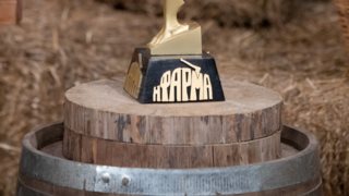 &quot;Η Φάρμα&quot; | Η ώρα του μεγάλου τελικού έφτασε - Όσα θα δούμε στα τρία τελευταία επεισόδια