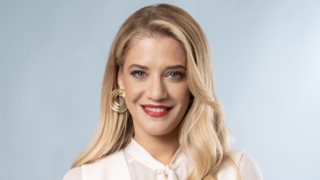 Μαμά-δες | Kαλεσμένοι η Κατερίνα Τσάβαλου και ο Γιάννης Ζουγανέλης