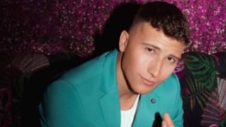 Ο Γιάννης Ξανθόπουλος πήρε εξιτήριο από το νοσοκομείο μετά το θανατηφόρο τροχαίο - Έφυγε από την πίσω πόρτα