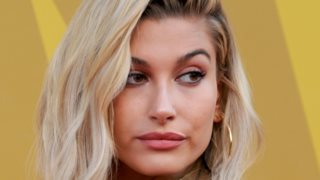 Το tip που θα σε βοηθήσει να καταλάβεις αν σου ταιριάζουν τα κοντά κουρέματα ή όχι