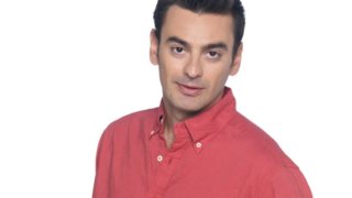 Κωνσταντίνος Γιαννακόπουλος: &quot;Βγείτε επιτέλους τώρα και ζητήστε μια συγνώμη αν έχετε τη μεγαλοσύνη&quot;