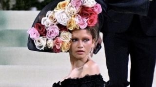 Οι ηχηρές απουσίες του Met Gala 2024