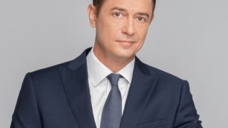 Πότε επιστρέφει ο Αντώνης Σρόιτερ στο κεντρικό Δελτίο Ειδήσεων