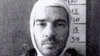 Άγιοι Ανάργυροι: Αποκάλυψη - Ο 39χρονος έκανε χρήση κοκαΐνης πριν σκοτώσει την Κυριακή