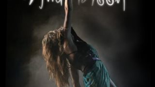 Η Άννα Βίσση σε μια μοναδική συναυλία στο Ηρώδειο