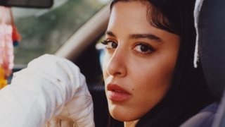 Ποια είναι η Μαρίνα Σάττι που θα εκπροσωπήσει την Ελλάδα στη Eurovision