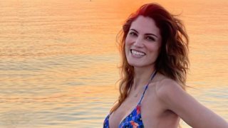 Μαίρη Συνατσάκη | Η viral συνταγή που είδε στο Tik Tok και η ακατανίκητη επιθυμία της να την δοκιμάσει