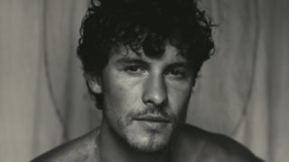 Το νέο single του Shawn Mendes μόλις κυκλοφόρησε!