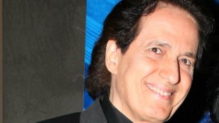 Ο Πασχάλης για τους Olympians: &quot;Αυτός ήταν ο λόγος της διάλυσης. Κοινή συναινέσει&quot;