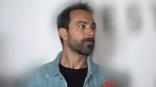 Ο Σάκης Τανιμανίδης ανακοίνωσε το επόμενο τηλεοπτικό βήμα - Όσα είπε για το &quot;World Party&quot;