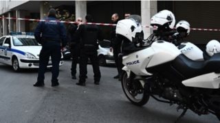 Βόμβα στη Σταδίου: Γιατί ήταν η "τέλεια έκρηξη" σύμφωνα με την Αντιτρομοκρατική - Πού στρέφονται οι έρευνες
