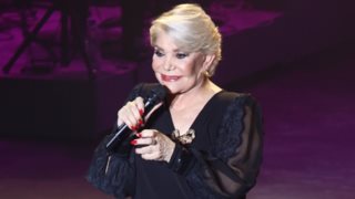 Αυτό είναι το μοναστήρι - καταφύγιο της Μαρινέλλας: "Συνδύαζε τον κοσμικό τρόπο ζωής με την εσωτερική της πνευματικότητα"