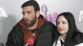 Θανάσης Πάτρας: &quot;Πίστευα τότε πως ο Ανδρέας Μικρούτσικος με έδωξε από την εκπομπή&quot;