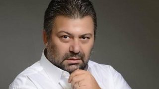 Ματθαίος Γιαννούλης: "Είμαι 4η μέρα εγκλωβισμένος στη Ρόδο - Βλέπαμε στους δρόμους να ανοίγουν, διαλυμένα αυτοκίνητα"