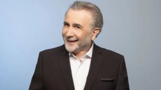 Τι ποσοστά τηλεθέασης σημείωσε η πρεμιέρα του &quot;Αλ Τσαντίρι Νιουζ&quot; στο Mega;