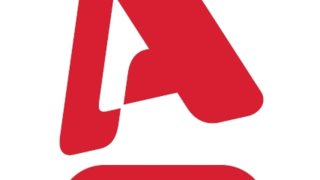 Alpha News | Σταθερά στην κορυφή το κεντρικό Δελτίο Ειδήσεων