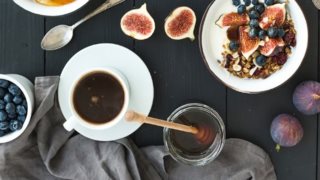 Τι θα συμβεί στο σώμα σου αν παραλείψεις τον πρωινό καφέ