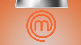 Διάκριση για το "MasterChef 5"  &amp; το STAR